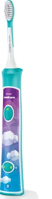 Philips Sonicare for Kids