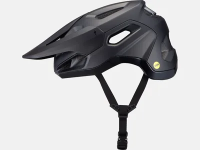 Specialized Tactic 4