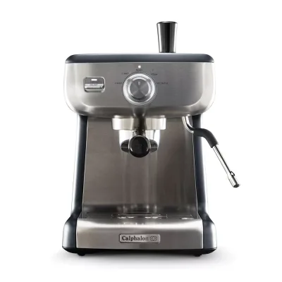 Calphalon Temp iQ (BVCLECMP1)