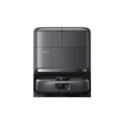 eufy C28 Omni