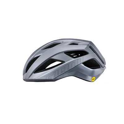 Giant Rev Comp MIPS