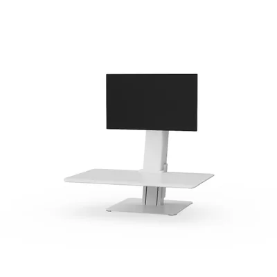Humanscale QuickStand Eco