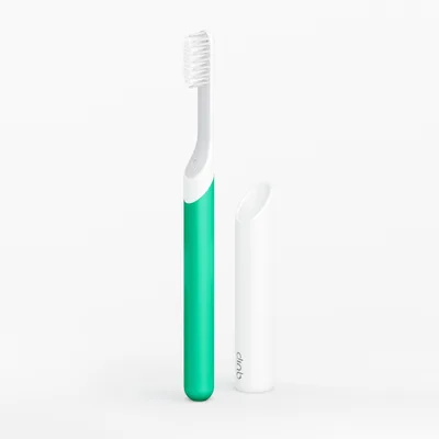 quip Sonic Toothbrush (AAA)