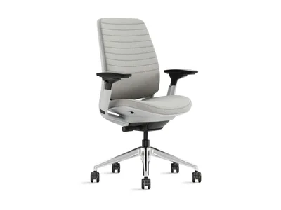 Steelcase Series 2