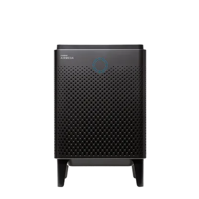 Coway Airmega 400