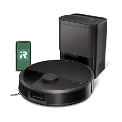 iRobot Roomba Max 705 AutoEmpty