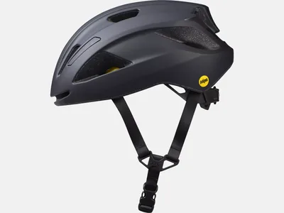 Specialized Align II