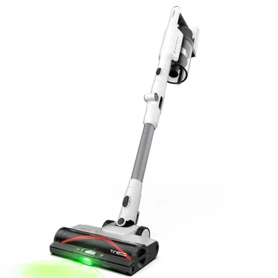 Tineco Pure ONE A50S