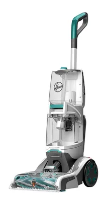 Hoover SmartWash+ Automatic