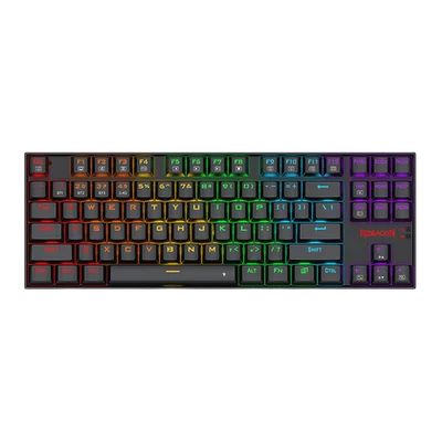 Redragon K552 Kumara
