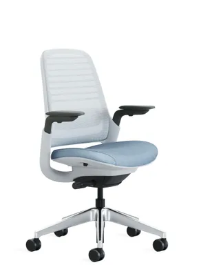Steelcase Series 1
